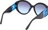 Guess Sunglasses GU7917 92W 56 Produktbild-Vorschau 11
