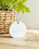 Nivea Creme Eau de Toilette Produktbild-Vorschau 6