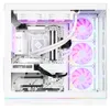 PC Gaming M13600H / AMD Ryzen 7 9800X3D, 8x 4700 MHz / Voir les images du produit 4