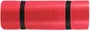 GORILLA SPORTS® Yogamatte - 190x60x1,5 cm, mit Tragegurt, , Produktbild-Vorschau 10