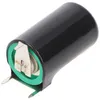 Bateria litowa Varta 6127 CR1/2AA odpowiednia do czujnika Podgląd zdjęcia produktu 2
