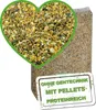 Hühnerfutter - HENNEN-VITAL 30 kg Produktbild-Vorschau 1