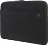 Tucano Top Second Skin für 13"", Schwarz, BFTMB13-BK Produktbild-Vorschau 16