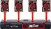 Zuru 11030432 XSHOT - Cible électronique Voir les images du produit 7