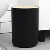Vilde Ensemble de salle de bain Accessoires pour salle de Voir les images du produit 10