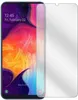 2x Schutzfolie für Samsung Galaxy A90 5G klar Produktbild-Vorschau 2