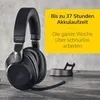 Jabra Evolve2 85 MS Stereo 28599-999-889 - Headset - Produktbild-Vorschau 27