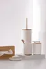 Set WC Rotello Bianco Anteprima dell’immagine prodotto 7