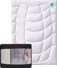 Kauffmann Přikrývka z velbloudí srsti 135x200 cm Lehká Náhled obrázku produktu 4