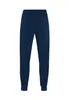 Polyesterhose Classico JAKO Produktbild-Vorschau 2