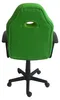 Schreibtischstuhl Junior höhenverstellbar ergonomischer Produktbild-Vorschau 4