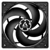 Arctic P12 - Ventilátor do skrine - 120 mm Náhľad obrázku produktu 2