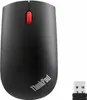 Lenovo ThinkPad Essential Wireless Mouse Produktbild-Vorschau 12
