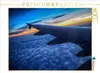 CALVENDO Puzzle Über den Wolken 2000 Teile Puzzle quer | Produktbild-Vorschau 1