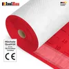 Unterspannbahn Dach 190g/m² Unterdeckbahn 15m²Rolle 1,5x10m Dachfolie SPB 190SKS Produktbild-Vorschau