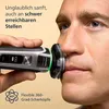 Philips i9000 Prestige XP9205/30 Elektrischer Nass- und Produktbild-Vorschau 4