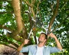 GARDENA SmartCut Ratschen-Astschere Produktbild-Vorschau 14
