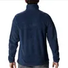 Steens Mountain Full Zip Produktbild-Vorschau 8