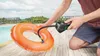 Akku-Druckluftpumpe PNEO, Werkzeugtasche Produktbild-Vorschau 6