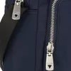 Guess Roma Umhängetasche 19.5 cm Produktbild-Vorschau 4