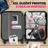 TecTake 404999, 1 szt. Podgląd zdjęcia produktu 18