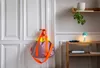 Remember Tasche NELLY in Lilac Produktbild-Vorschau 2
