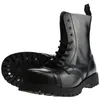Boots & Braces - 8 Loch Produktbild-Vorschau 2