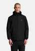 Lyle & Scott 455586 : Größe - S Größe: S Produktbild-Vorschau 5