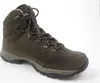 Bottes de randonnée Ohio 2 GTX, pointure 43-9, cuir acajou, Voir les images du produit 45