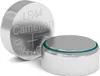 Knopfzelle CAMELION AG13 15V Alkaline 10er-Blister Produktbild-Vorschau 13