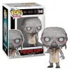 Insidious - Wheezing Demon 1640 - Funko Pop! Produktbild-Vorschau 6