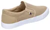 American Club LH126, Herren Slip-On Sneaker leichte Slipper Produktbild-Vorschau 5