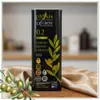 Physis of Crete Natives Olivenöl Extra 1,5 l + Produktbild-Vorschau 2