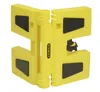 STANLEY Stanley 0-47-720 Niveau de poste 18 cm Voir les images du produit 7