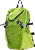 CMP Sacs a dos Katana 22L, 38V9507E281 Voir les images du produit 4