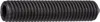 Reyher  Gewindestifte ISO 4027 45 H M 12 x 20 (100 Stück) Produktbild-Vorschau 3
