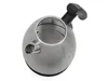 Tristar WK-3403 Digital-Wasserkocher, 1,7 l, 2200 W, Produktbild-Vorschau 3