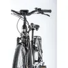 28 Zoll Elektro Fahrrad Leaderfox Saga E Bike Pedelec Produktbild-Vorschau 3