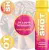 Your  Sun Shot Mango S Vit. D3 Nápoje na opalování 80ml Náhled obrázku produktu 3