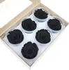 Infinity Rose L Ø5cm konserviert stabilisiert haltbar Produktbild-Vorschau 3