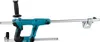 Set di prolunghe per impugnature Makita DTR180 - DTR181 Anteprima dell’immagine prodotto 8