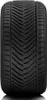 Kormoran Kormoran All Season Suv 235/65R17 108H Bsw Xl Náhľad obrázku produktu 3