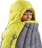 SEA TO SUMMIT Spark Damen-Daunenschlafsack -1°C, regulär Produktbild-Vorschau 2