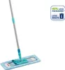 Leifheit Bodenwischer Profi XL super soft, Wischmopp,  Anteprima dell’immagine prodotto 2