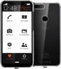 Gigaset GS195LS, 15,7 cm (6.18"), 3 GB, 32 GB, 13 MP, Produktbild-Vorschau 1