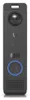 Ubiquiti G6 Entry, Schwarz, Aluminium, Kabelgebunden, IP55, Produktbild-Vorschau 1