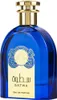 Ard Al Zaafaran Animal Edp Spay 100 ml Voir les images du produit 5