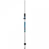 Bosch 0 601 094 100, Nivelační lať, Modrá, Bílá, Hliník, Náhled obrázku produktu 18