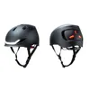 Lumos Street MIPS LED Helm Licht Blinker Warnlicht charcoal Produktbild-Vorschau 7