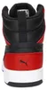 Puma Sneakers 393831-03 in Multicolored color size 39 Produktbild-Vorschau 36